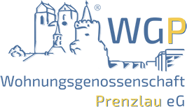 WG Prenzlau - Wohnungen in Prenzlau in der Uckermark