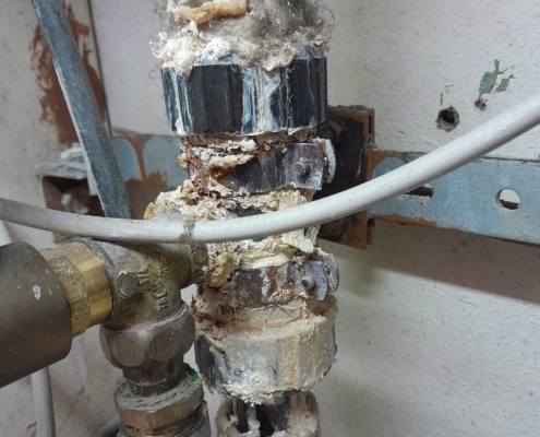 63b5c56d-e693-48fb-b58c-832e6c8e15d1