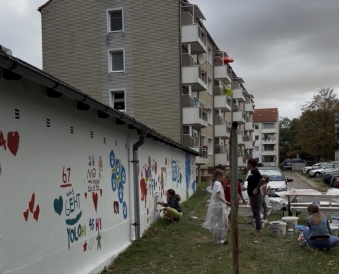 Bild 2